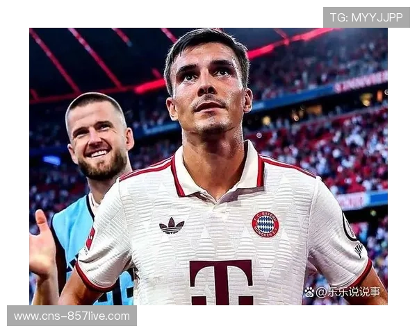 西甲赛程纳入五个国家队窗口期,夏季转会窗7月1日开放 西甲赛程纳入五个国家队窗口期,夏季转会窗7月1日开放