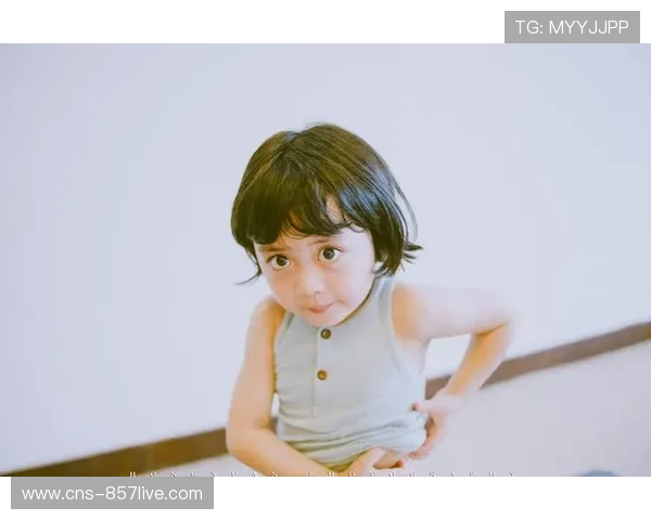 美国LOVB联赛商业运作模式分析：社群影响力与社交媒体传播成关键