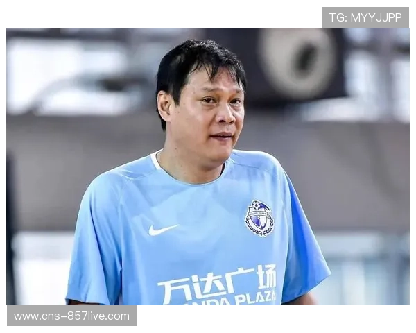 草根足球赛因天气取消，球迷失望