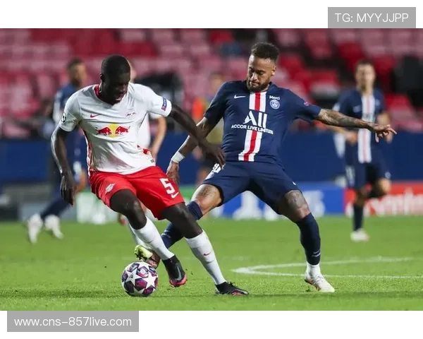 欧冠主题艺术展在巴黎开幕，融合体育与文化