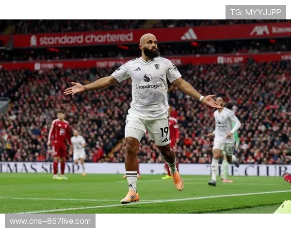 英超第23轮：伯恩茅斯补时绝杀3-2利物浦，红军联赛五轮不胜