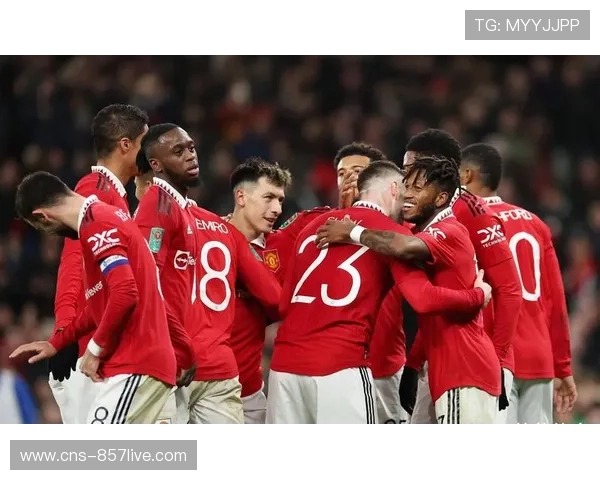 西汉姆联vs曼彻斯特城英超第30轮，铁锤帮主场阻击领头羊