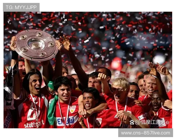 欧冠赛事全球化推广,东欧球队参与度提升 欧冠赛事全球化推广,东欧球队参与度提升