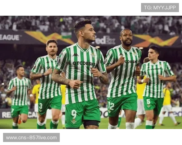 里昂vs里尔：欧战资格直接对话，中场伤病成变数