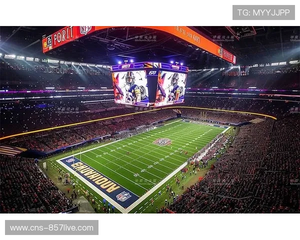 法国橄榄球星维里米-瓦卡塔瓦将在2026赛季代表斐济战船出战超级橄榄球联赛