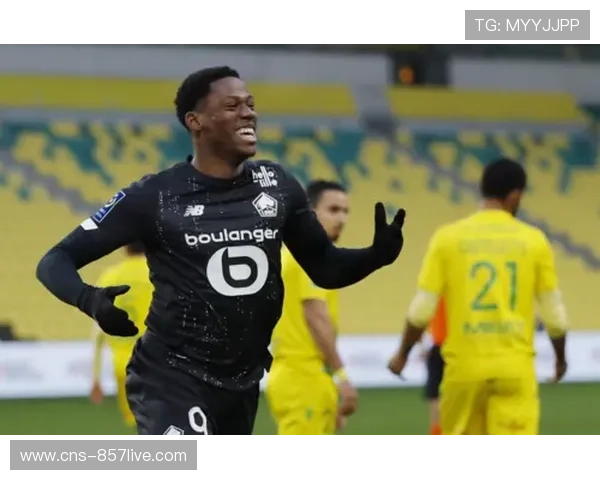 皮埃尔·萨热的3421体系解析：朗斯如何用防守反击登顶法甲