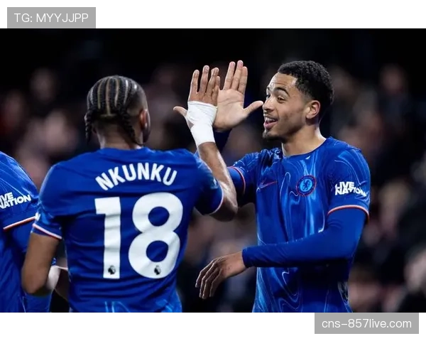 斯坦福桥再现温情一幕，切尔西球迷为前功勋队长特里庆生