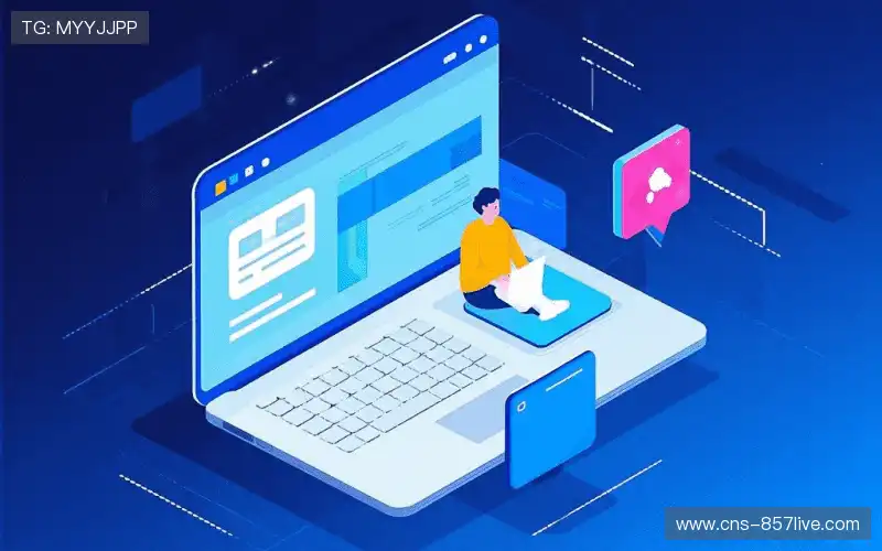 沟通857直播公司